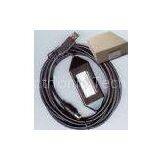Proface Programming Cable thumbnail-1