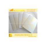 Nonwoven Chemical Hot Melt Sheet With Glue thumbnail-2