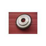 Resin Diamond Wheel for Diamond Polishing thumbnail-1