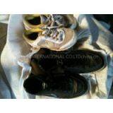 Second-hand Shoes thumbnail-2