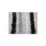 Newest Chiffon Beaded Lacebeaded Trim thumbnail-1