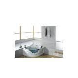 Sell Massage Bathtub thumbnail-1