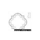 Cantera Water Fountains thumbnail-1