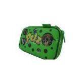 Multi-function Customized Silk-screen / Embossed EVA Pouch for Hard Disk Drive thumbnail-1