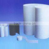 Ptfe Skived Sheet With Virgin or Recycled/3mm Ptfe Sheet thumbnail-1