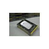 Portable Ipad External Battery Power Packs DC 5V - 1000mAh for Ipad, Samsung P1000