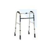 Walking Aids thumbnail-1