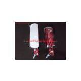 Motorcycle Mirror thumbnail-2