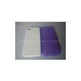 Cell Phone Case for Iphone 5 for TPU thumbnail-2