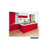 Kitchen Cabinet thumbnail-1