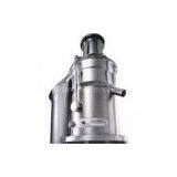Breville 800JEXL Juice Fountain Elite thumbnail-1