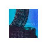 Expandable Tube thumbnail-1