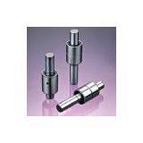 Automotive Water Pump Shaft Bearings thumbnail-1