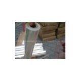 BOPP Flower Wrapping Film Smaller Roll /sheet Cut Size Printed thumbnail-1