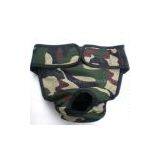 Big Dog Pants for Pets thumbnail-3