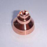 220674 Shield for Plasma Consumables