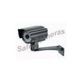 Outdoor IR Bullet Camera SC-1011V thumbnail-1
