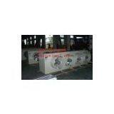 Air Cooler& Evaporator for Cold Room thumbnail-3