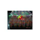 Cola Bottle Bubble Gum thumbnail-1