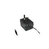 AC to AC CCTV Power Adapter 24VAC 500mA , South African Plug