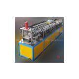 Stud Framing Machine thumbnail-1