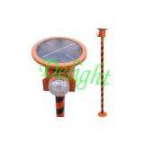 Super Bright Solar Garden Lawn Light (DL-HBL-87-4) thumbnail-1
