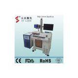 High Quality Diode Laser Marking Machine thumbnail-1