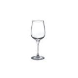 glass goblets wholesale/wine glasses wholesale/wholesale glassware/drinking glasses wholesale/glass stemware