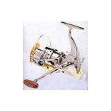 China (Mainland) Vs Series thumbnail-1