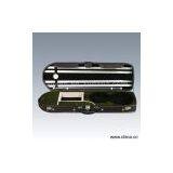 Sell Violin Case thumbnail-1