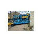 Automatic Double Hook Debeader Tire Bead Remover 15+15Tons Pulling Force thumbnail-1