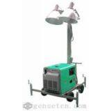 Light Tower Power thumbnail-1