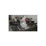 PVC Window/door Making Machine thumbnail-2