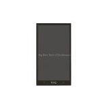 LCD Screen With Digitizer Assembly for HTC ONE M7