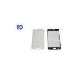 Samsung Replacement Touch Screen , Galaxy Note 1 Touch Panel thumbnail-1