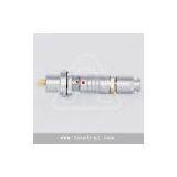 Supply TOUCH Connectors F Series,matching With LEMO/Odu/Ficsher Connectors Perfectly,one of the Leading Connector Manufactures in China thumbnail-2