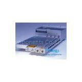 50 V Agilent / HP Power Supply Rectifier / N6761A Precision DC Power Module