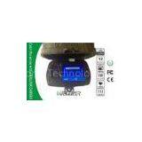 850nm Infrared Hunting Trail Cameras , 1080P HD Video GSM GPRS Game Camera thumbnail-1