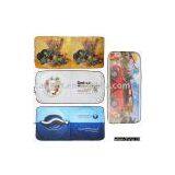 Sun Shade thumbnail-1