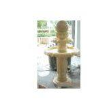 Stone Fountain thumbnail-1