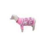 Sell Dog Sweater (Canada) thumbnail-1