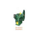 Automatic Wire Nail Making Machine/nail Machine Price thumbnail-3