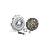 Sell Clutch Disk, Clutch Cover (China (Mainland)) thumbnail-1