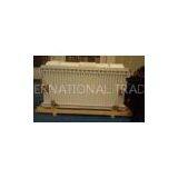 Mining Explosion Proof Transformer Mobile Substation No Leakage