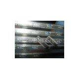 Integrated Circuit Chip GAL16V8B-15LP LATTICE High Performance E2CMOS PLD Generic Array Logic