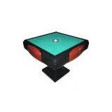 Look For Newest Automatic Mahjong Table Agent thumbnail-1