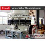 Basalt Mining Equipments Price in Ghana thumbnail-2