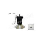 45mil Bridgelux Chip 300 Watt Dimmable Led High Bay Light With 50000 Hours