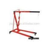 Sell Shop Crane thumbnail-1