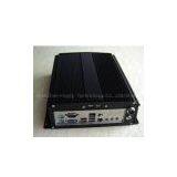 CARPC(CN10000EG) thumbnail-1